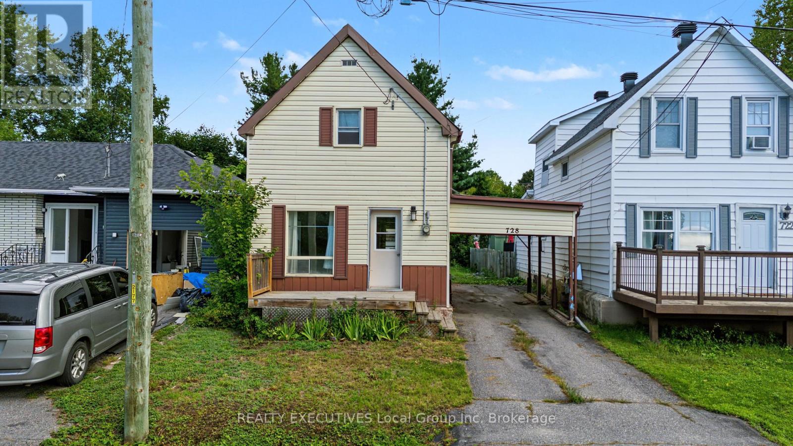 728 REYNOLDS STREET - Image 29