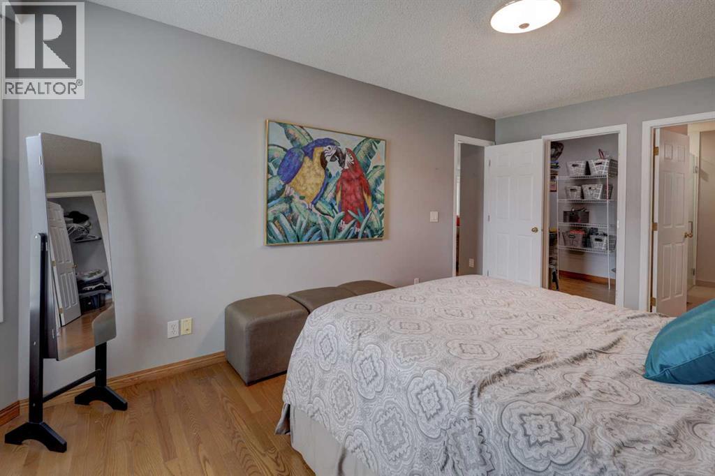 9 Harvest Grove Green NE - 13
