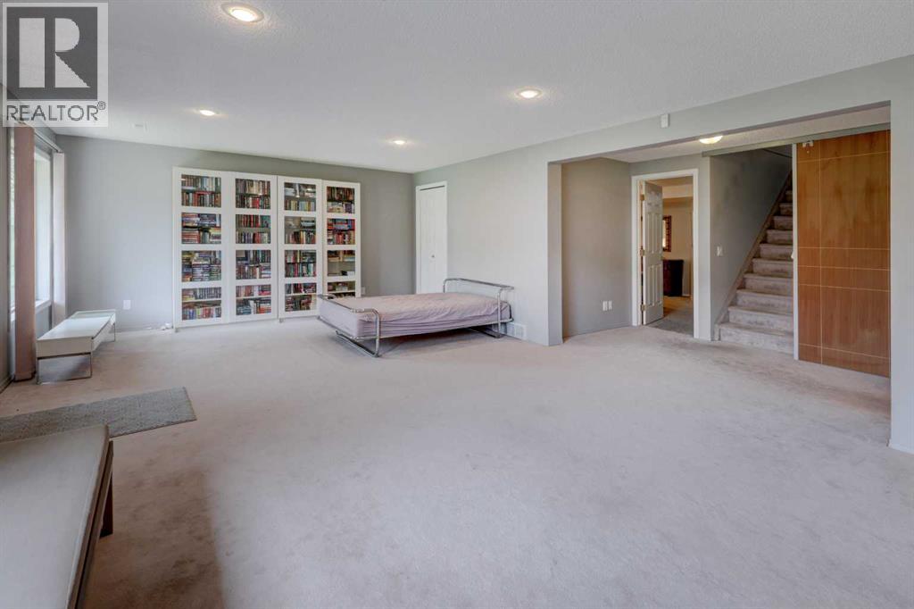 9 Harvest Grove Green NE - 19