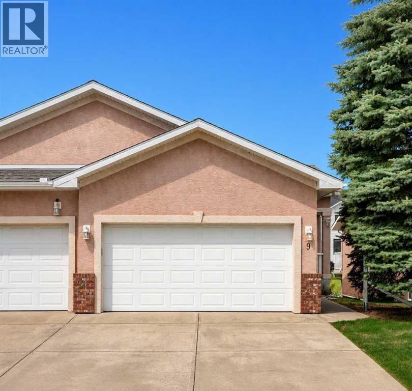 9 Harvest Grove Green NE, Calgary — photo 2