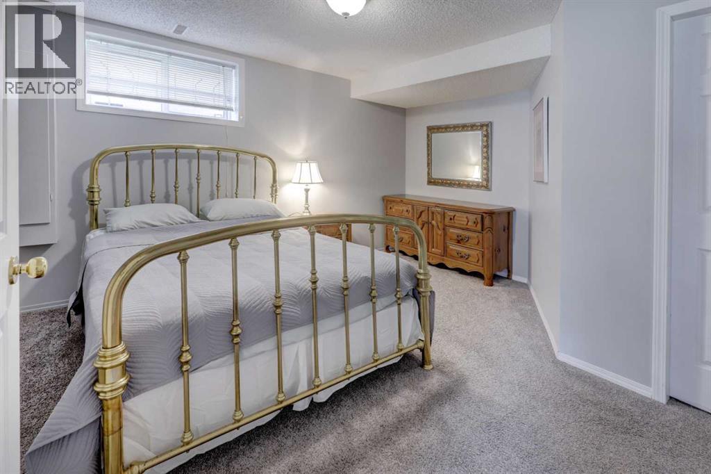 9 Harvest Grove Green NE - 21