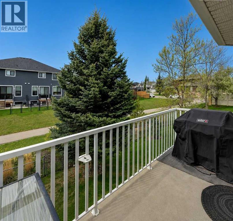 9 Harvest Grove Green NE - 25