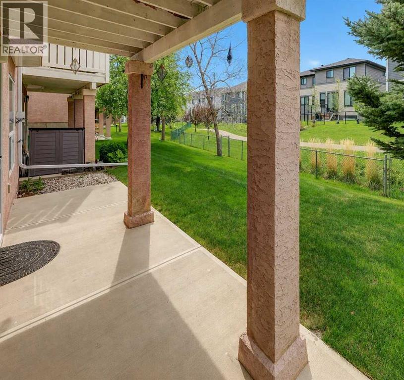 9 Harvest Grove Green NE - 26