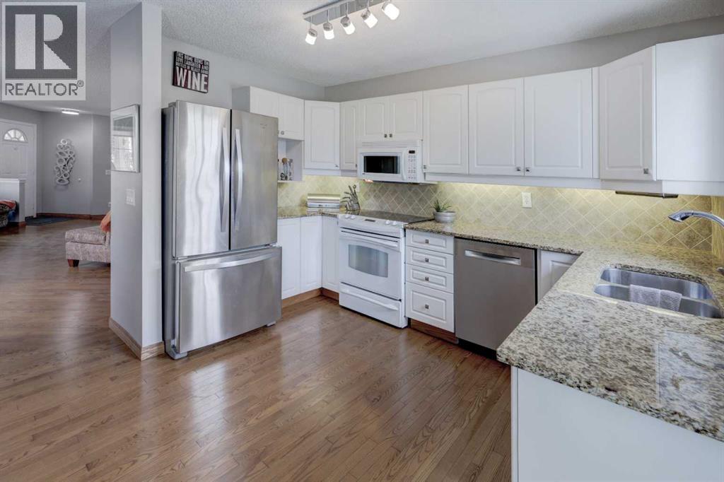 9 Harvest Grove Green NE - 3