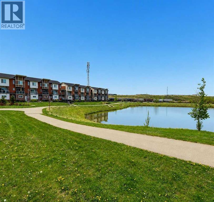 9 Harvest Grove Green NE - 31