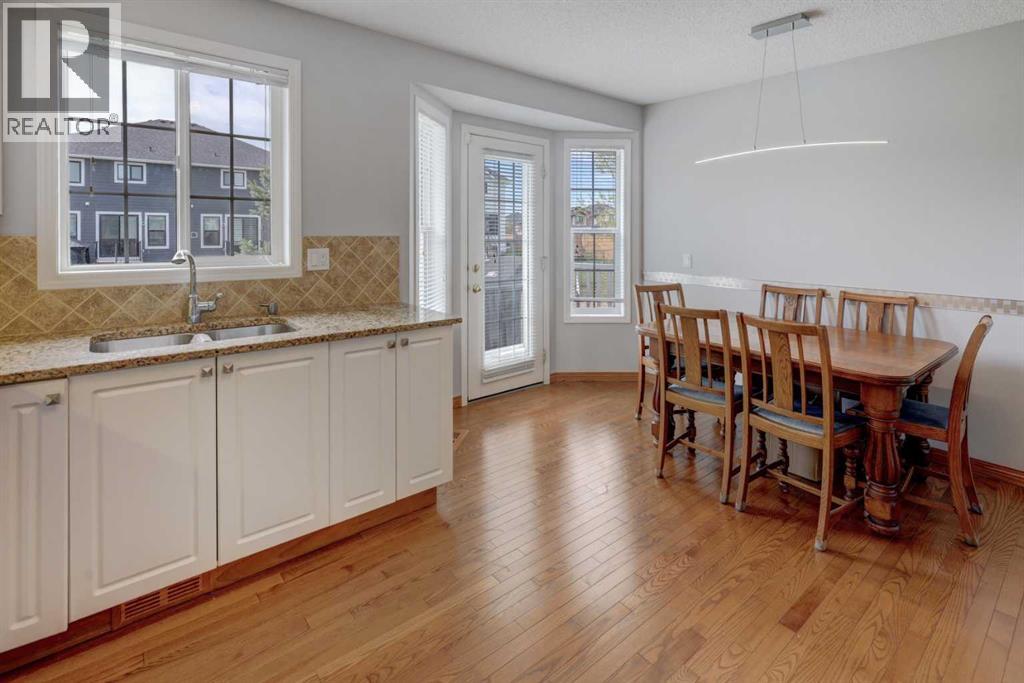 9 Harvest Grove Green NE - 5