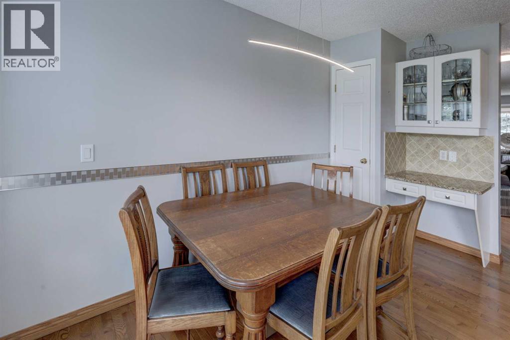 9 Harvest Grove Green NE, Calgary — photo 7