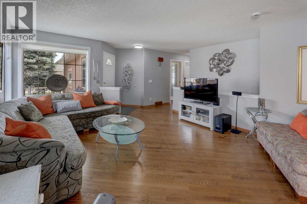 9 Harvest Grove Green NE - 9