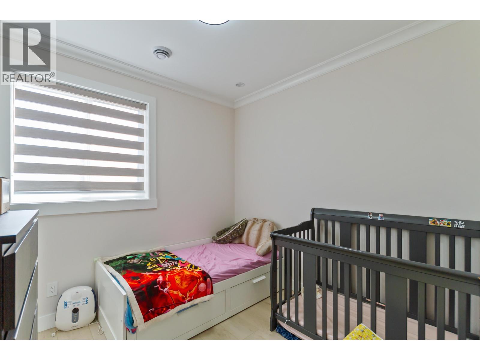 101 954 EDGAR AVENUE, Coquitlam