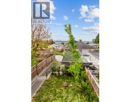 101 954 Edgar Avenue, Coquitlam, BC V3K2J9 Photo 10