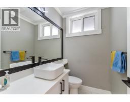 101 954 Edgar Avenue, Coquitlam, BC V3K2J9 Photo 11