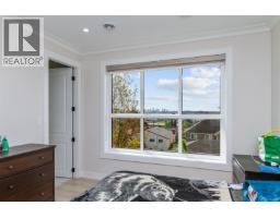 101 954 Edgar Avenue, Coquitlam, BC V3K2J9 Photo 13