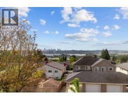 101 954 Edgar Avenue, Coquitlam, BC V3K2J9 Photo 14