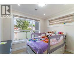 101 954 Edgar Avenue, Coquitlam, BC V3K2J9 Photo 17