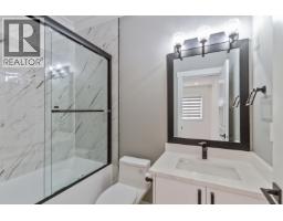 101 954 Edgar Avenue, Coquitlam, BC V3K2J9 Photo 19