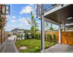 101 954 Edgar Avenue, Coquitlam, BC V3K2J9 Photo 22