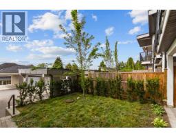 101 954 Edgar Avenue, Coquitlam, BC V3K2J9 Photo 23