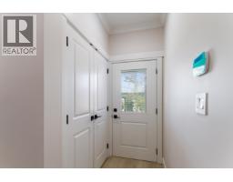 101 954 Edgar Avenue, Coquitlam, BC V3K2J9 Photo 24