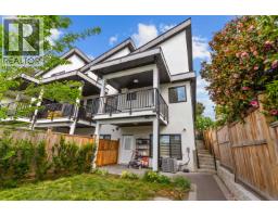 101 954 Edgar Avenue, Coquitlam, BC V3K2J9 Photo 25