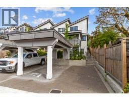 101 954 Edgar Avenue, Coquitlam, BC V3K2J9 Photo 26