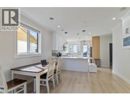 101 954 Edgar Avenue, Coquitlam, BC V3K2J9 Photo 6