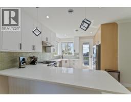 101 954 Edgar Avenue, Coquitlam, BC V3K2J9 Photo 7