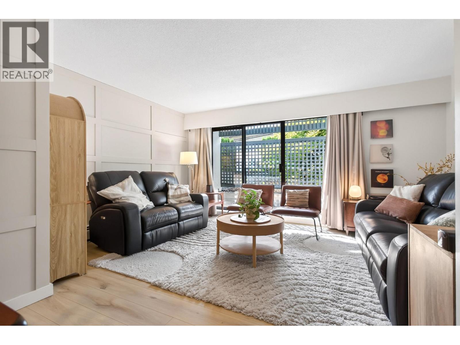 101 601 NORTH ROAD, Coquitlam — photo 3