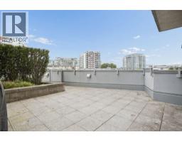 608 7488 Lansdowne Road, Richmond, BC V7C0B9 Photo 10