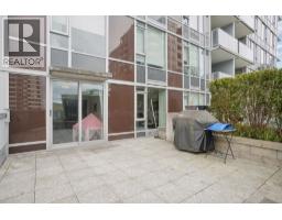 608 7488 Lansdowne Road, Richmond, BC V7C0B9 Photo 11