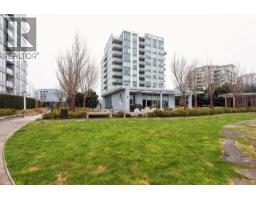 608 7488 Lansdowne Road, Richmond, BC V7C0B9 Photo 12