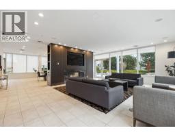 608 7488 Lansdowne Road, Richmond, BC V7C0B9 Photo 13