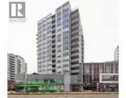 608 7488 Lansdowne Road, Richmond, BC V7C0B9 Photo 14
