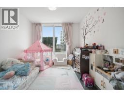 608 7488 Lansdowne Road, Richmond, BC V7C0B9 Photo 6