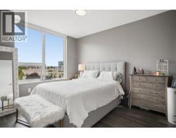 608 7488 Lansdowne Road, Richmond, BC V7C0B9 Photo 7
