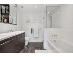 608 7488 Lansdowne Road, Richmond, BC V7C0B9 Photo 8