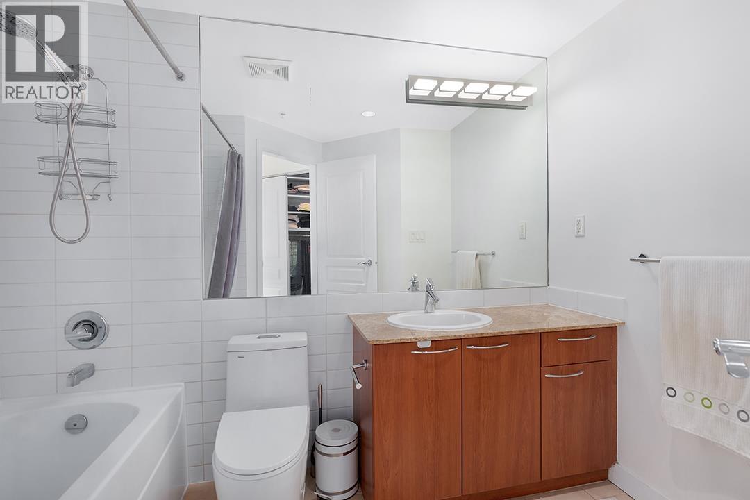 623 4078 KNIGHT STREET, Vancouver