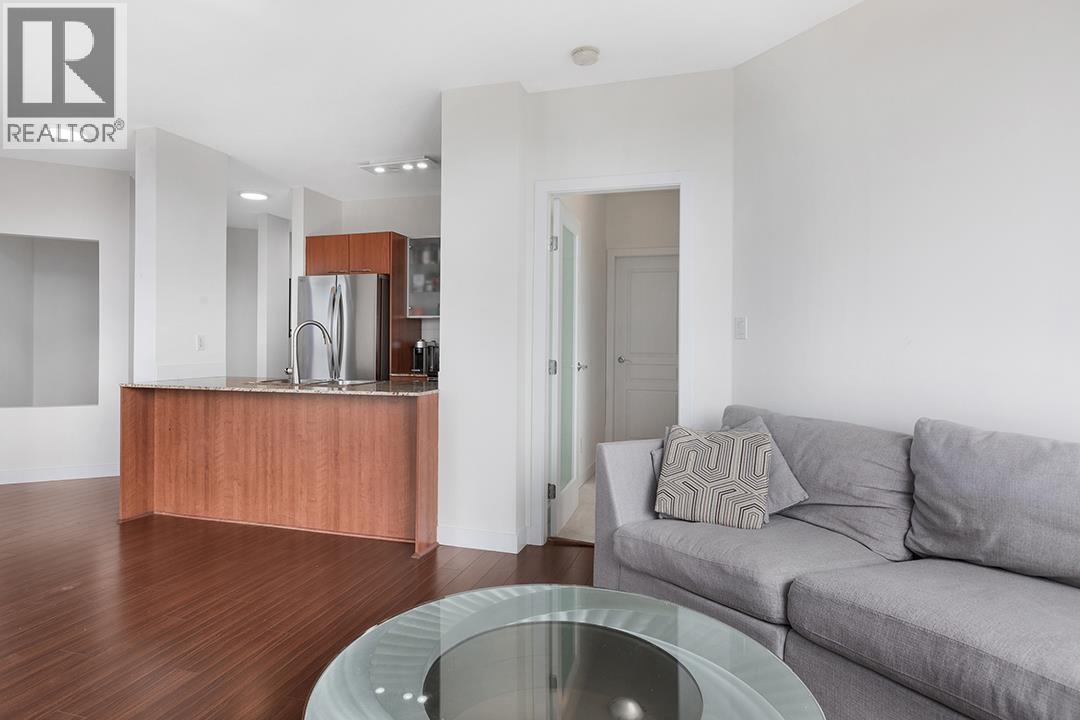 623 4078 KNIGHT STREET, Vancouver