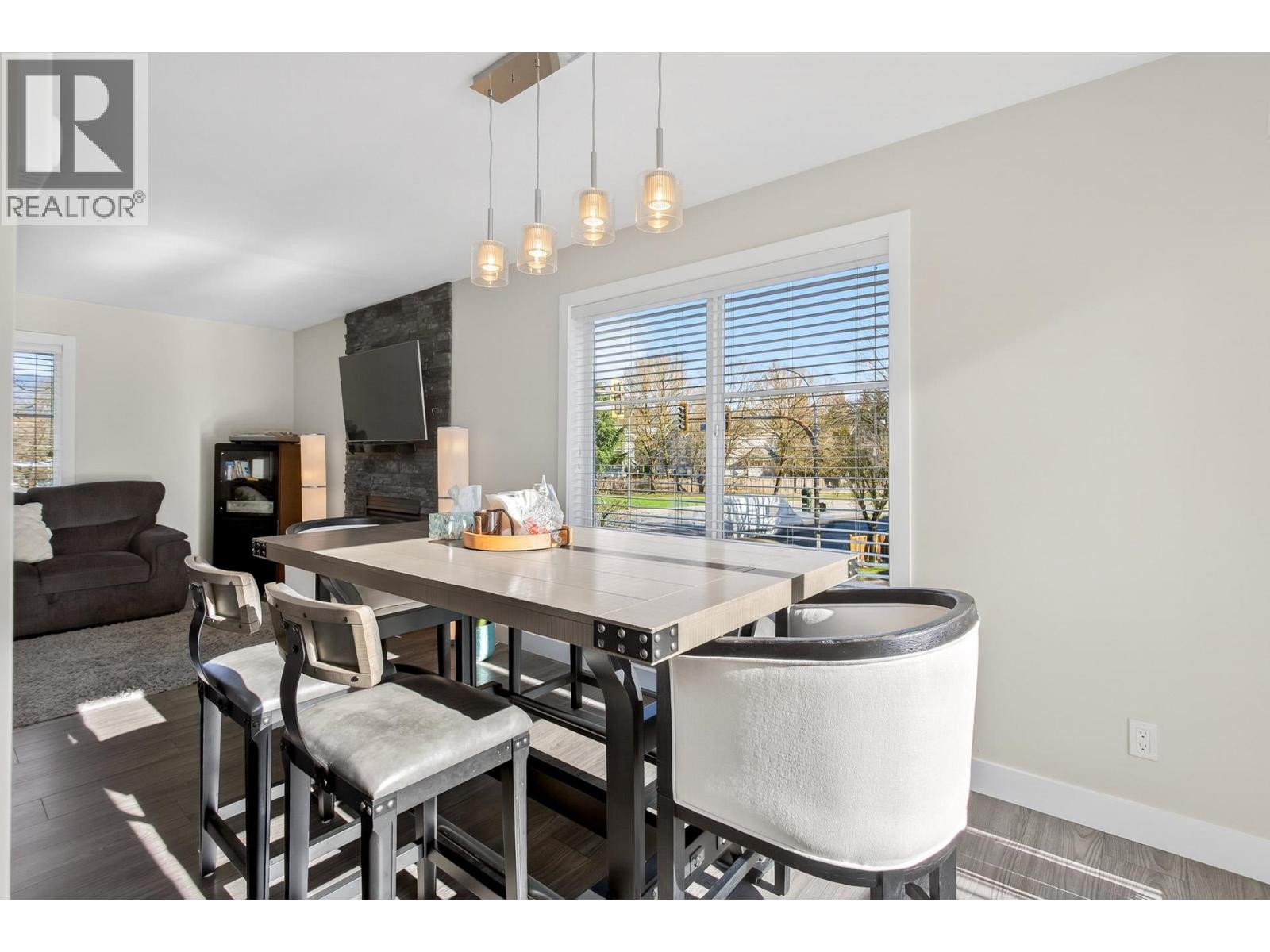20 2488 PITT RIVER ROAD, Port Coquitlam