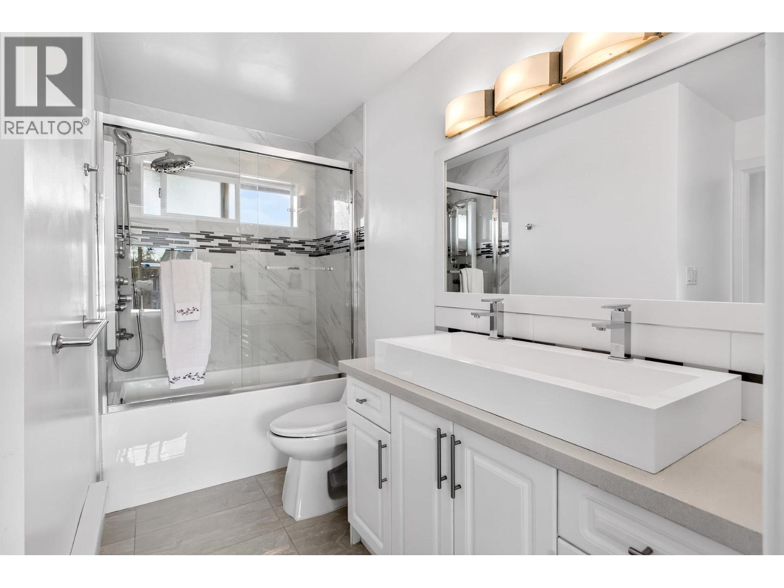 20 2488 PITT RIVER ROAD, Port Coquitlam