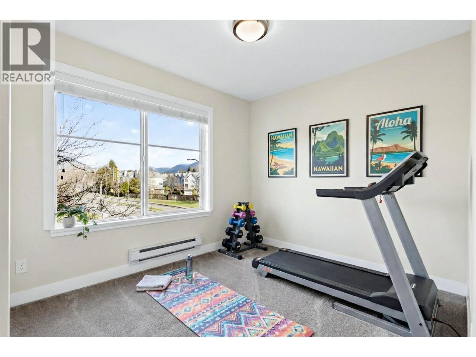 20 2488 PITT RIVER ROAD, Port Coquitlam