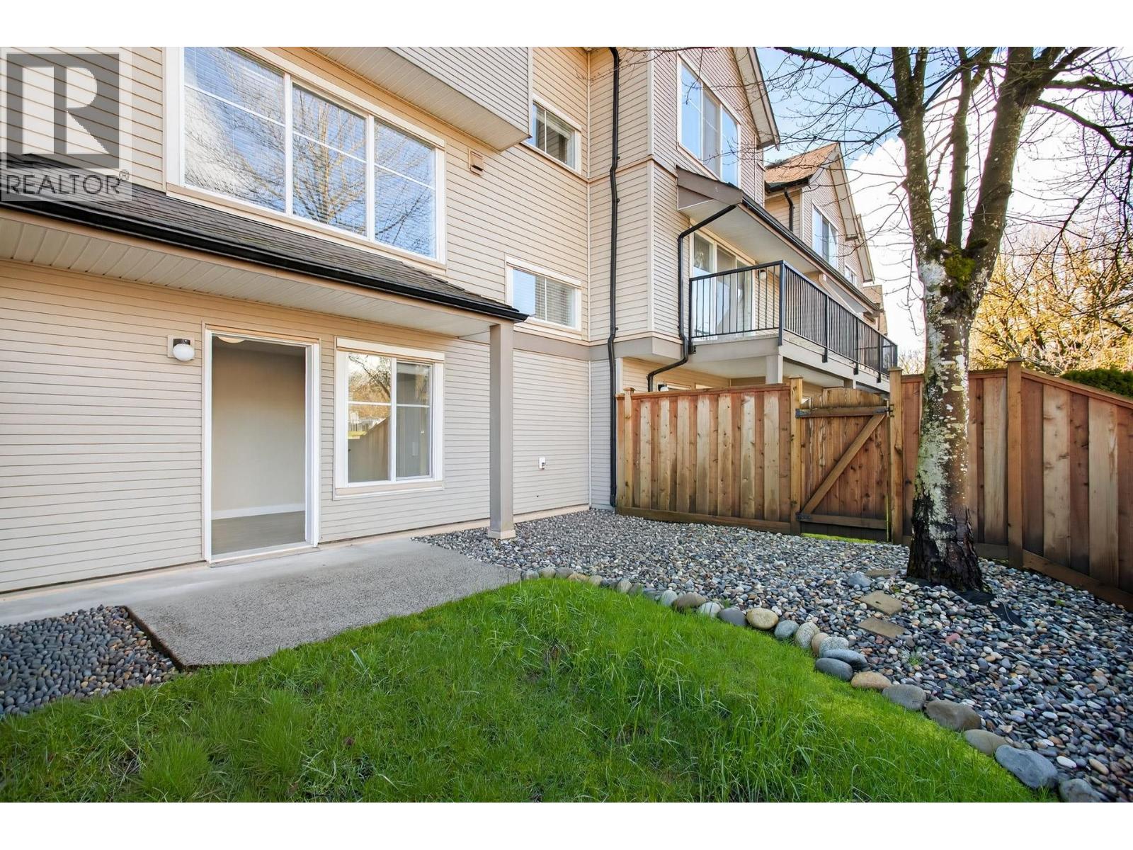 20 2488 PITT RIVER ROAD, Port Coquitlam