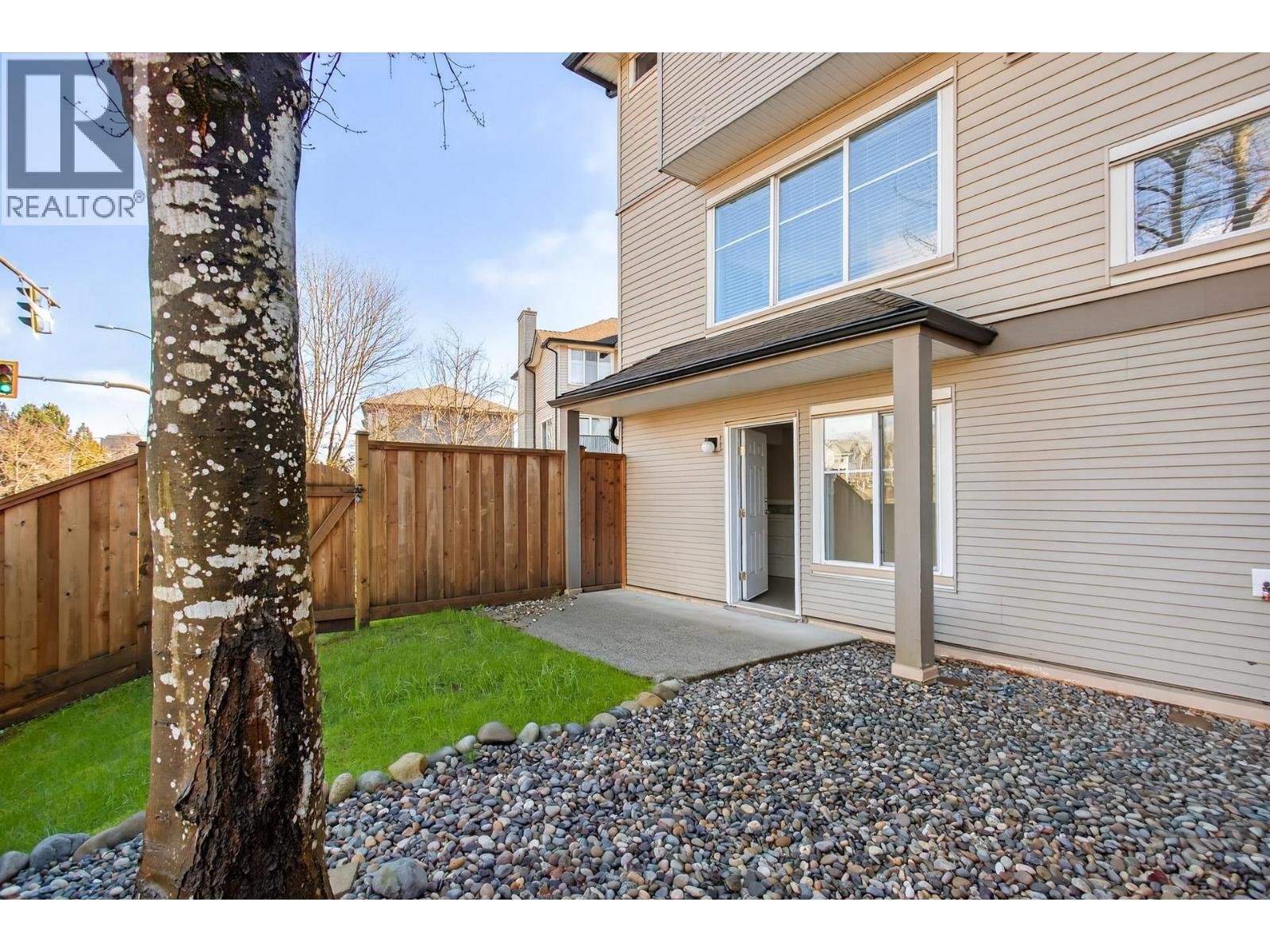 20 2488 PITT RIVER ROAD, Port Coquitlam