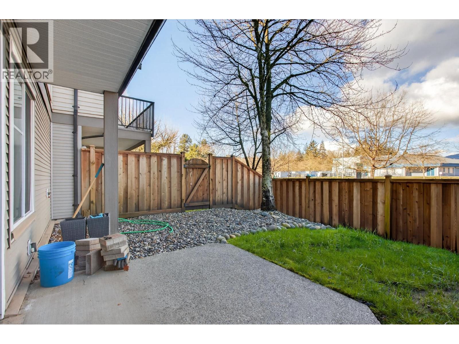 20 2488 PITT RIVER ROAD, Port Coquitlam
