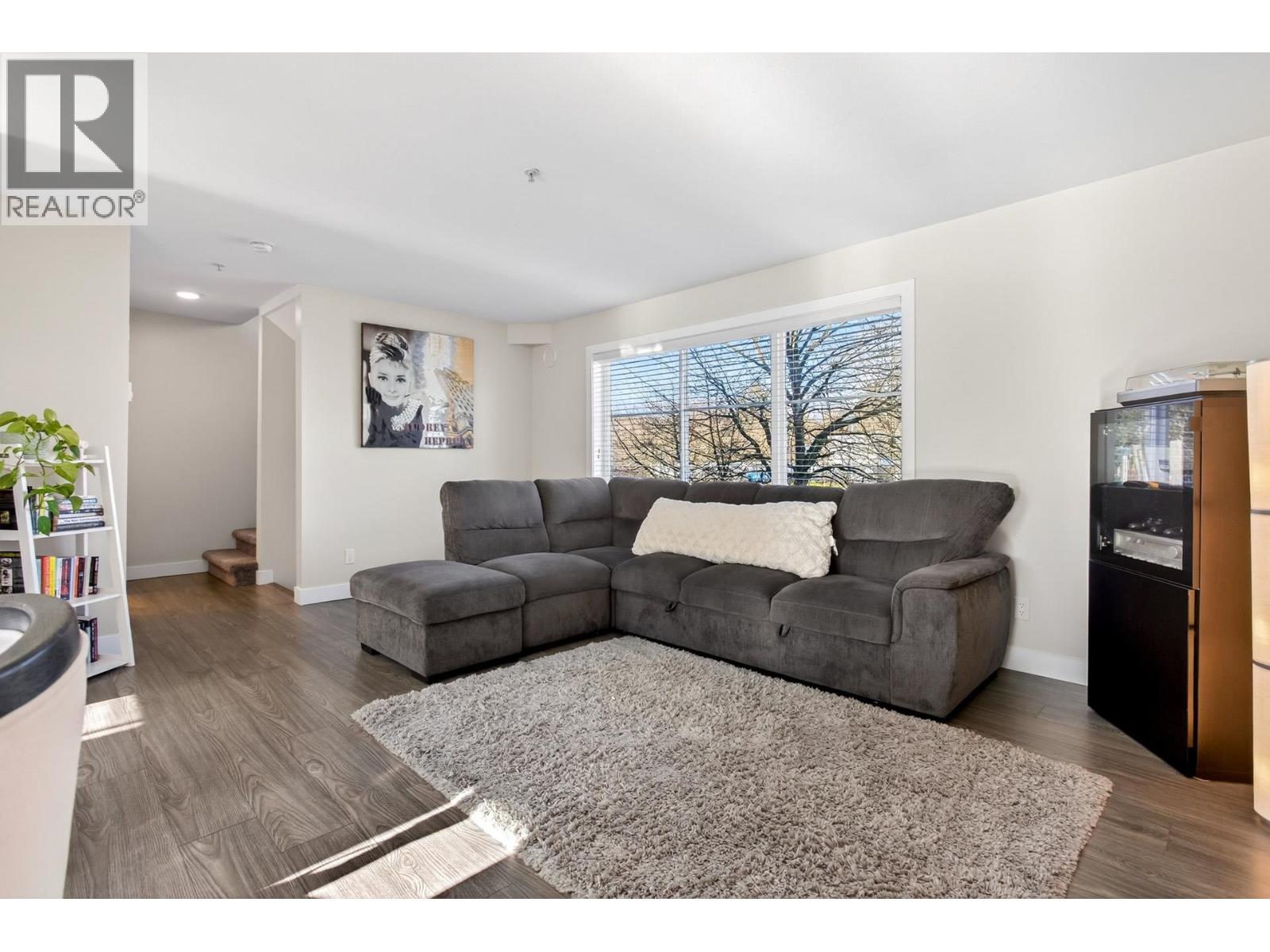 20 2488 PITT RIVER ROAD, Port Coquitlam
