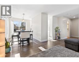 20 2488 Pitt River Road, Port Coquitlam, BC V3C1R9 Photo 11