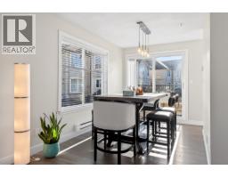 20 2488 Pitt River Road, Port Coquitlam, BC V3C1R9 Photo 12