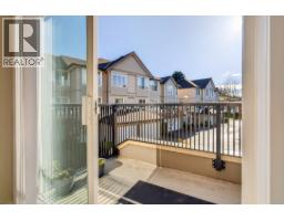 20 2488 Pitt River Road, Port Coquitlam, BC V3C1R9 Photo 14
