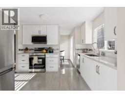 20 2488 Pitt River Road, Port Coquitlam, BC V3C1R9 Photo 16