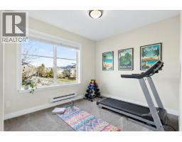 20 2488 Pitt River Road, Port Coquitlam, BC V3C1R9 Photo 27
