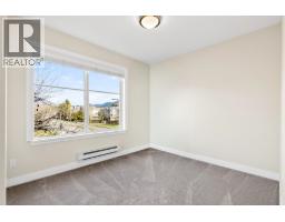 20 2488 Pitt River Road, Port Coquitlam, BC V3C1R9 Photo 28
